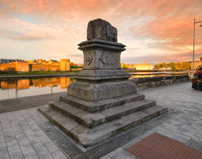 visit-limerick-experience