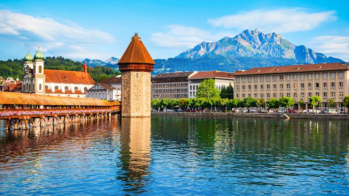 switzerland-country-listing-page-lucerne