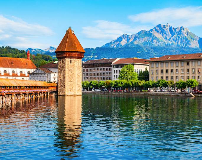switzerland-country-listing-page-lucerne