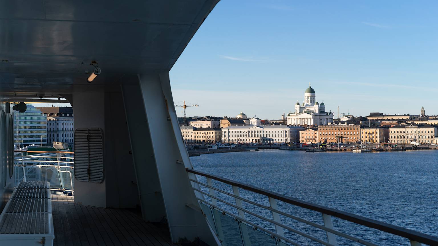 helsinki-finland-skyline-cruise-deck