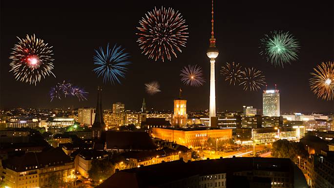 celebrate-new-year-in-berlin-winter-experience