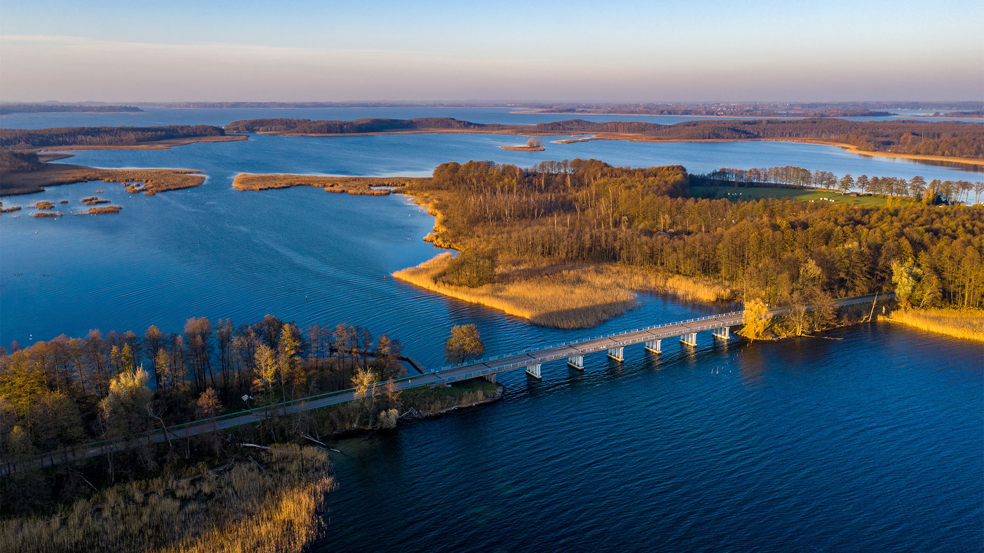 Masurian-Lake-District-Poland-swiper-hero-gallery