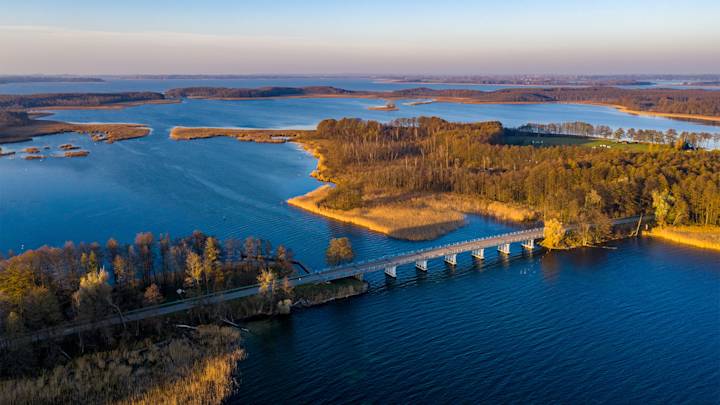 Masurian-Lake-District-Poland-swiper-hero-gallery