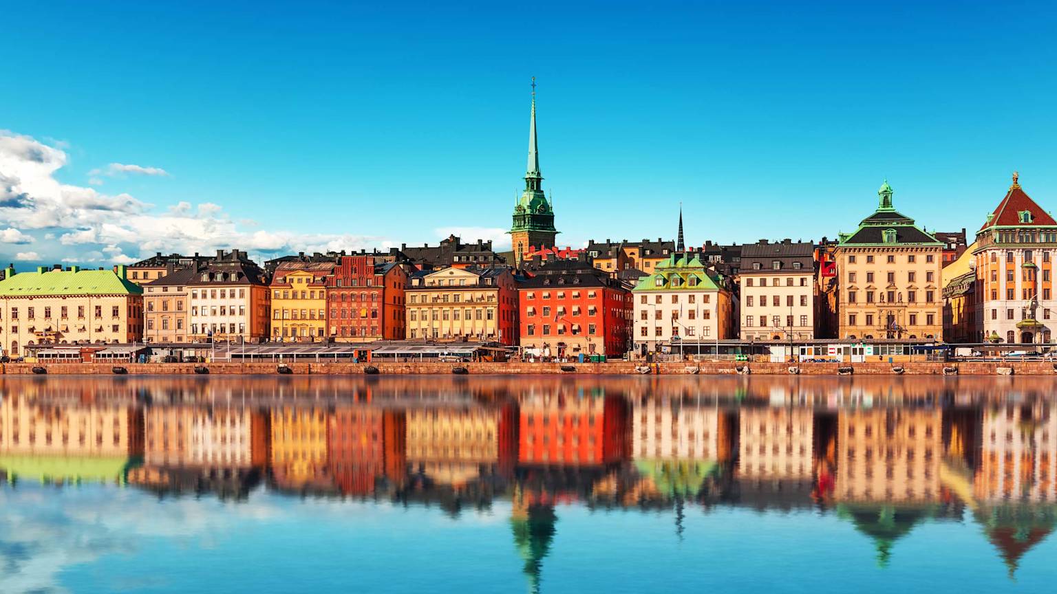 Sweden-hero