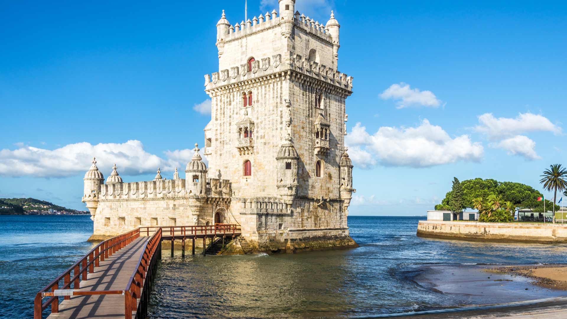 belem-tower-lisbon-spain-and-portugal-explorer-day-12