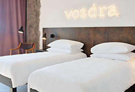 ibis-styles-sarajevo-hotel-room