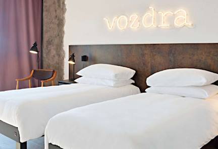 ibis-styles-sarajevo-hotel-room