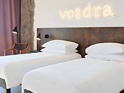 ibis-styles-sarajevo-hotel-room