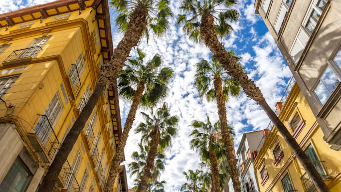 soak-up-the-sun-in-costa-de-sol-experience