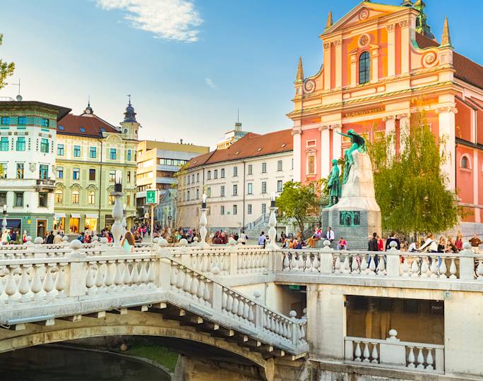guided-tour-of-ljubljana-experience