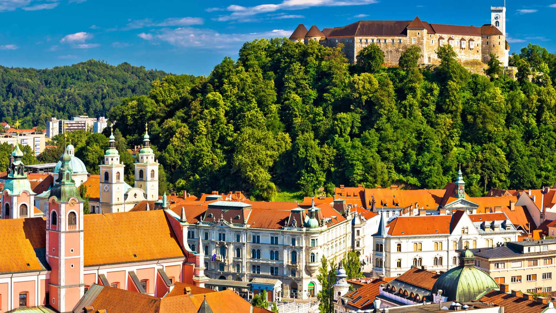 day-13-ljubljana-best-of-europe