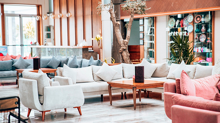 Adempira-Termal-Spa-Hotel-lobby-turkey