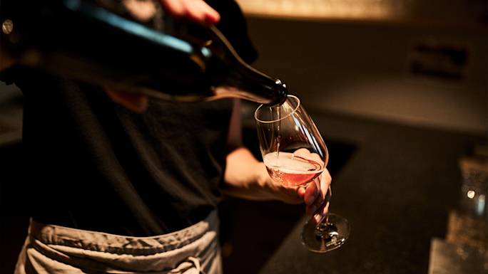 indulge-in-premium-swiss-dinner-zurich-included-experience