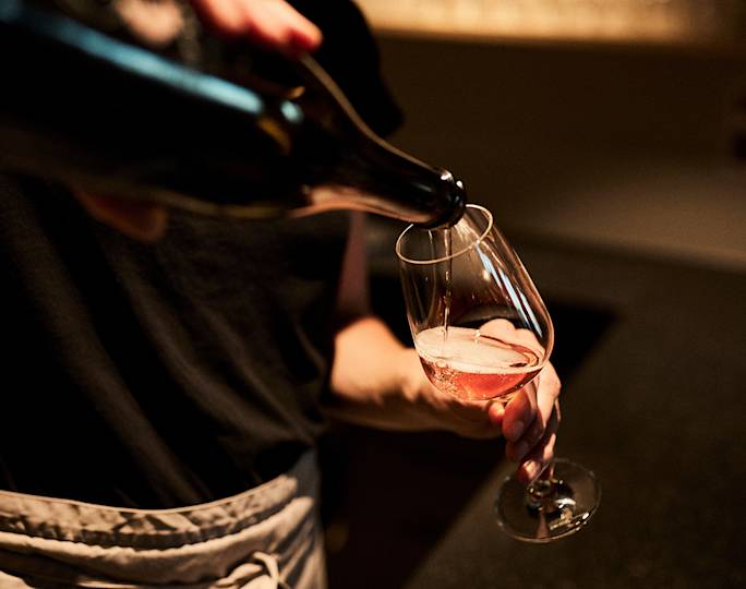 indulge-in-premium-swiss-dinner-zurich-included-experience