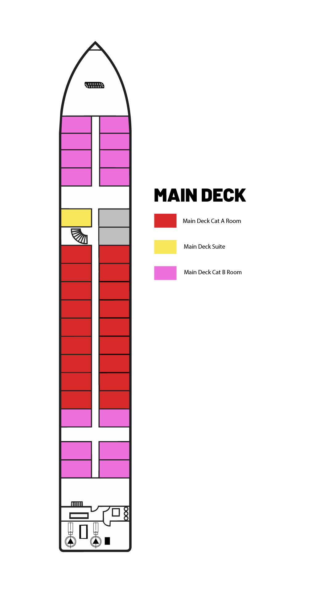 MS-symphonie-main-deck-vertical-plan