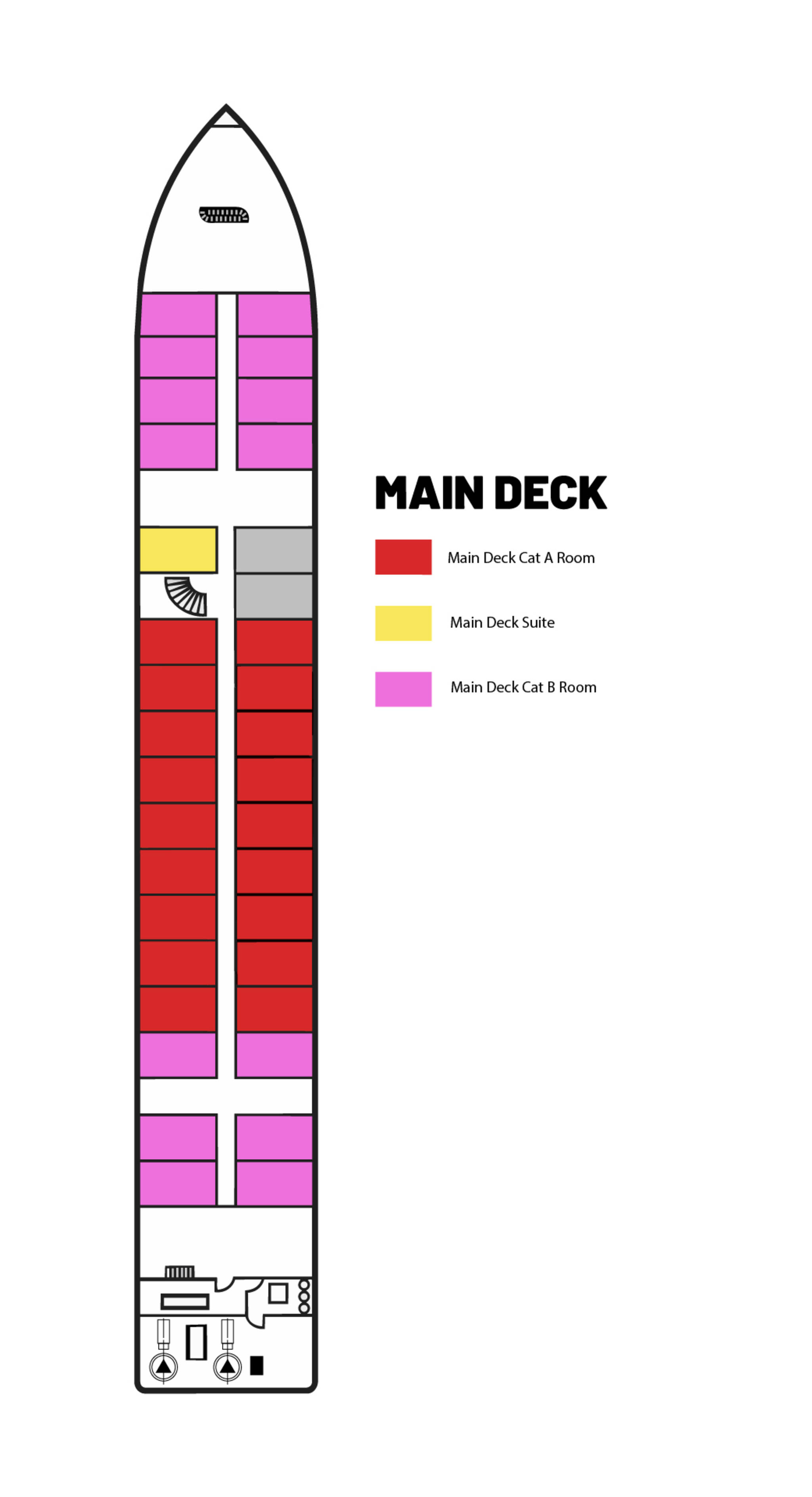 MS-symphonie-main-deck-vertical-plan