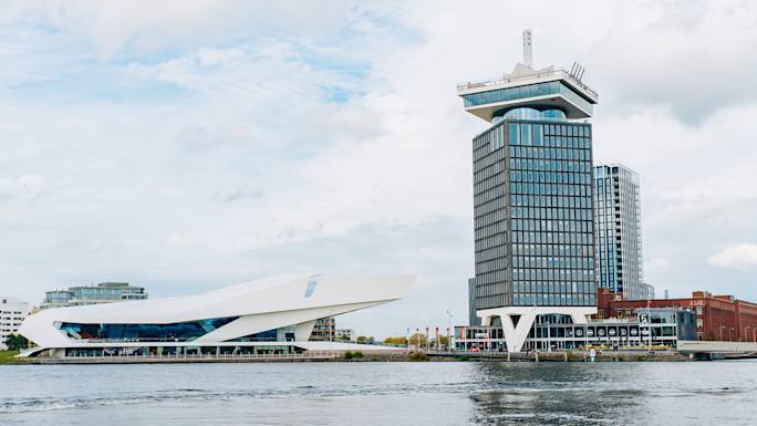 dutch-brews-views-optional-excursion