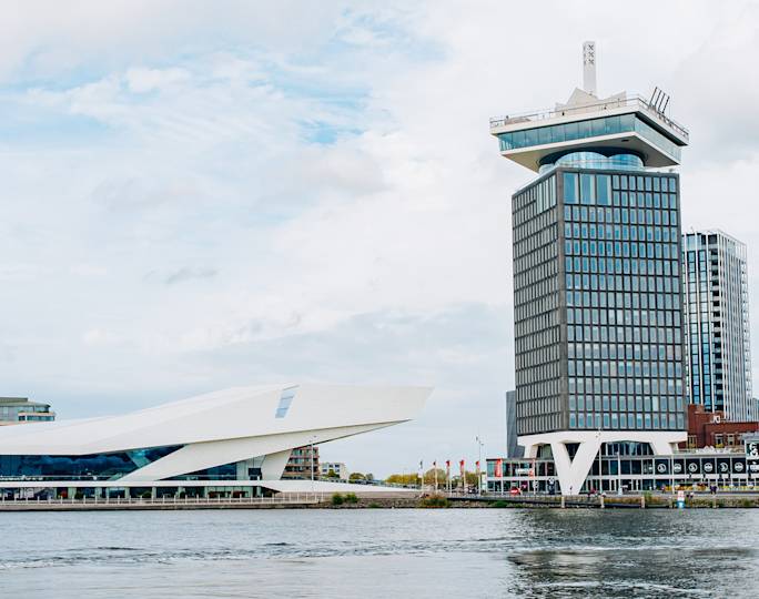 dutch-brews-views-optional-excursion