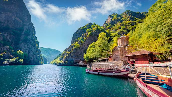 lake-ohrid-matka-canyon-optional-experience