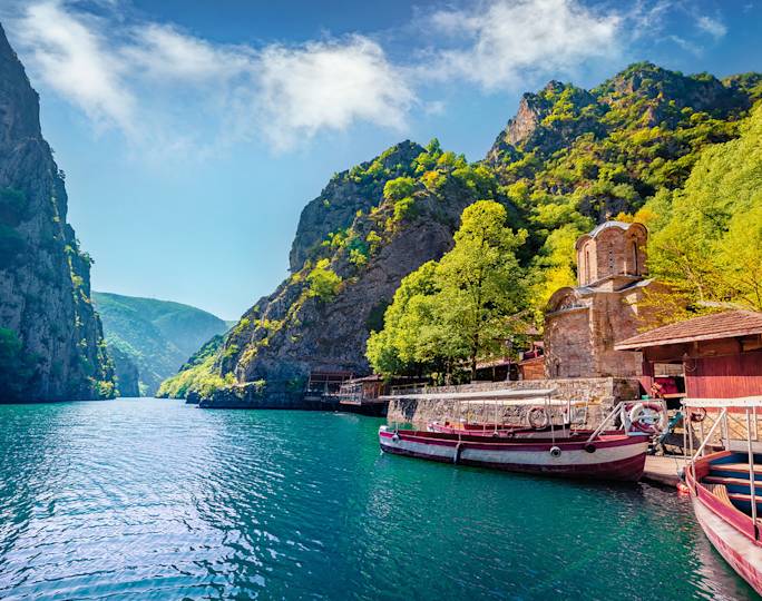 lake-ohrid-matka-canyon-optional-experience
