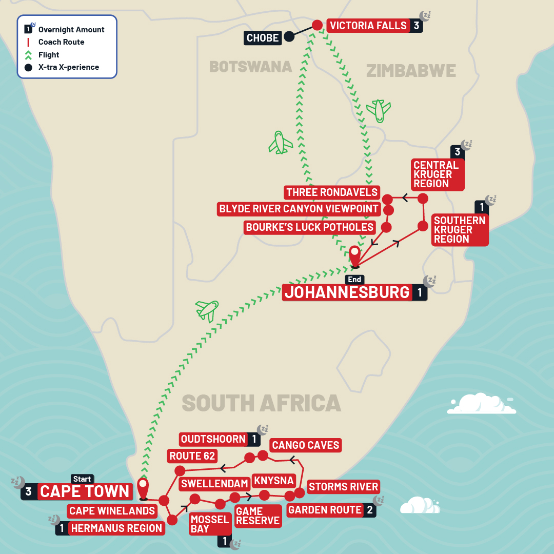 south-africa-escape-victoria-falls-map-aug-2025