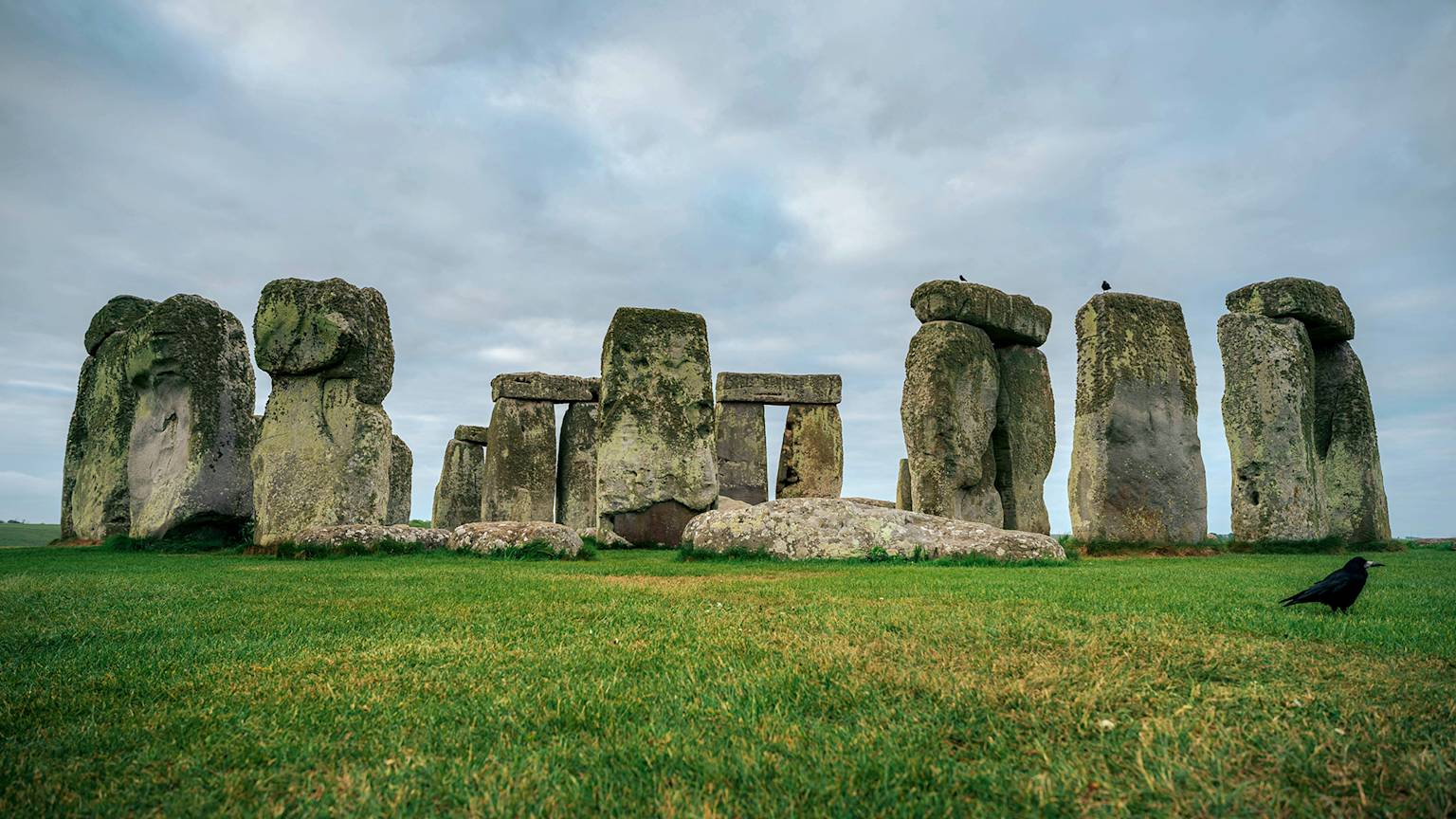 england-country-listing-pages-stonehenge