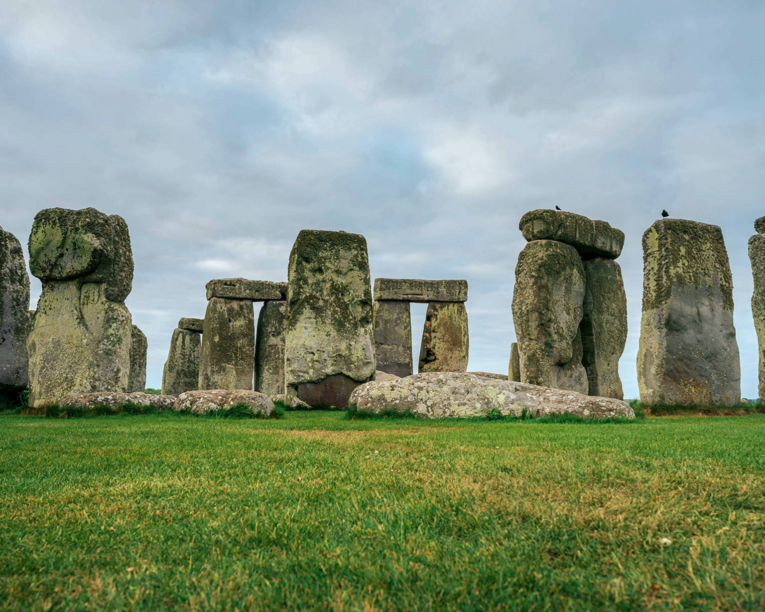 england-country-listing-pages-stonehenge