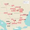 transylvania-balkans-map-square-oct-2026