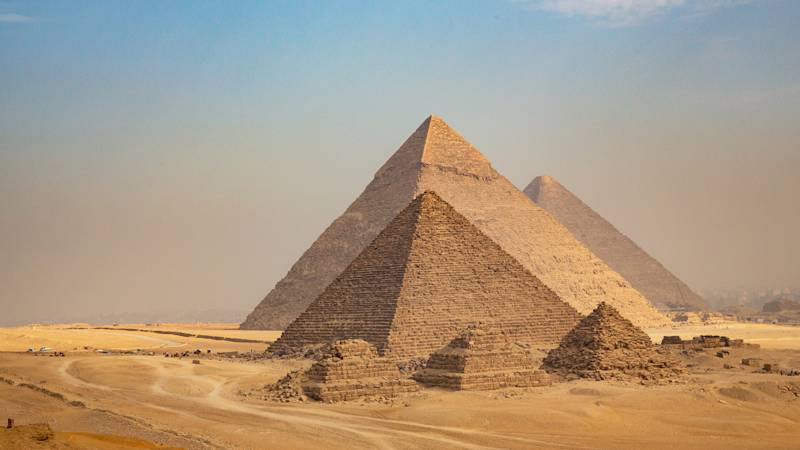 egypt-country-listing-page-great-pyramids-of-giza