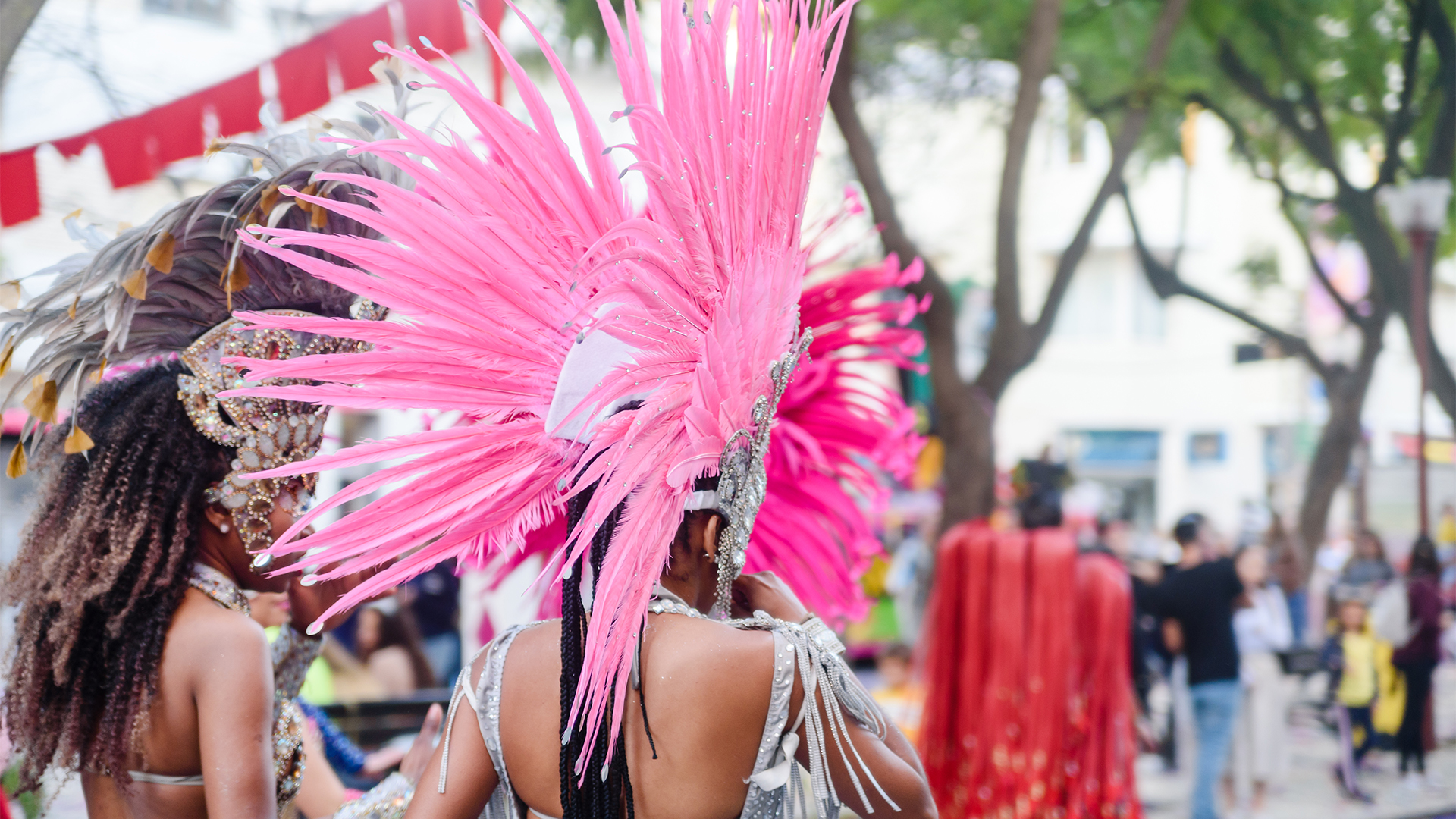 Carnival-parade-swiper-hero-gallery