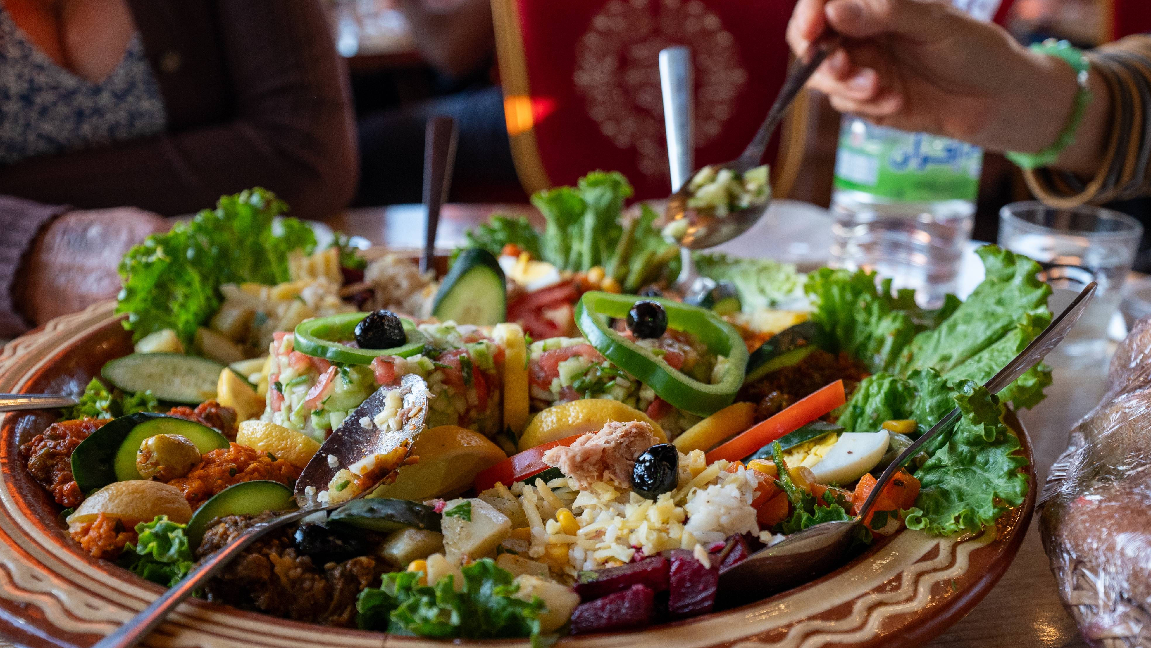 morocco-food-swiper-hero-gallery