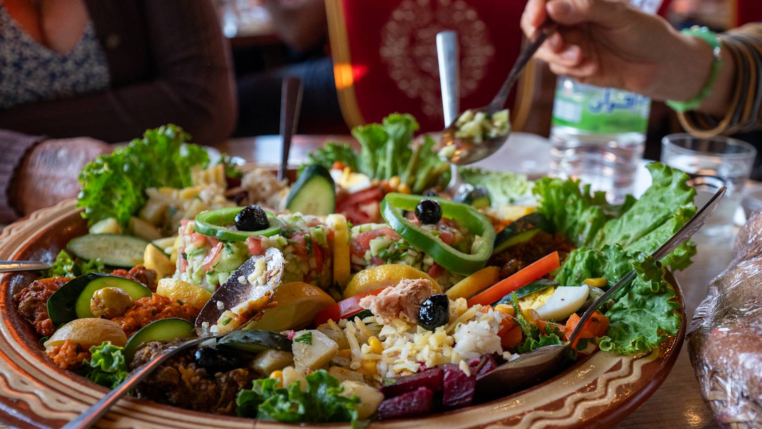 morocco-food-swiper-hero-gallery