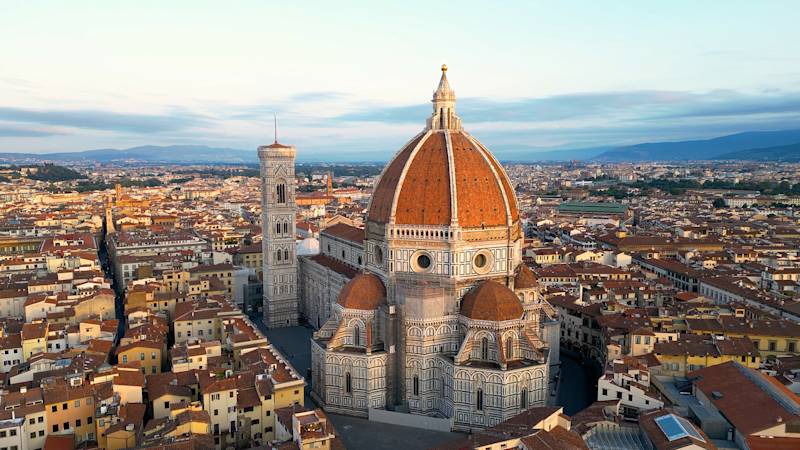 italy-country-listing-page-florence
