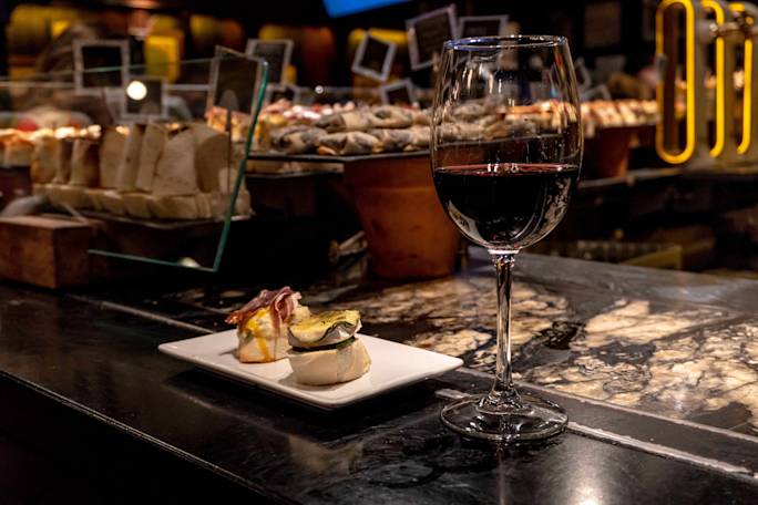 granada-local-food-wine-evening-optional-excursion