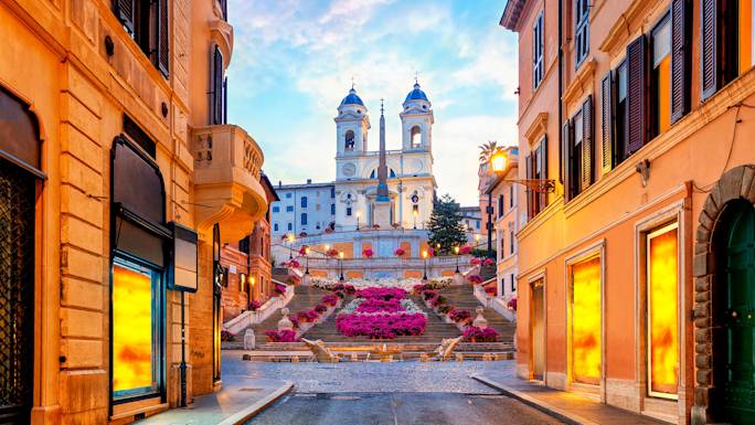 walking-tour-of-rome-experience