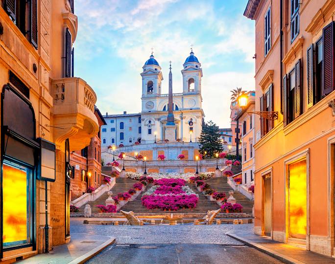 walking-tour-of-rome-experience