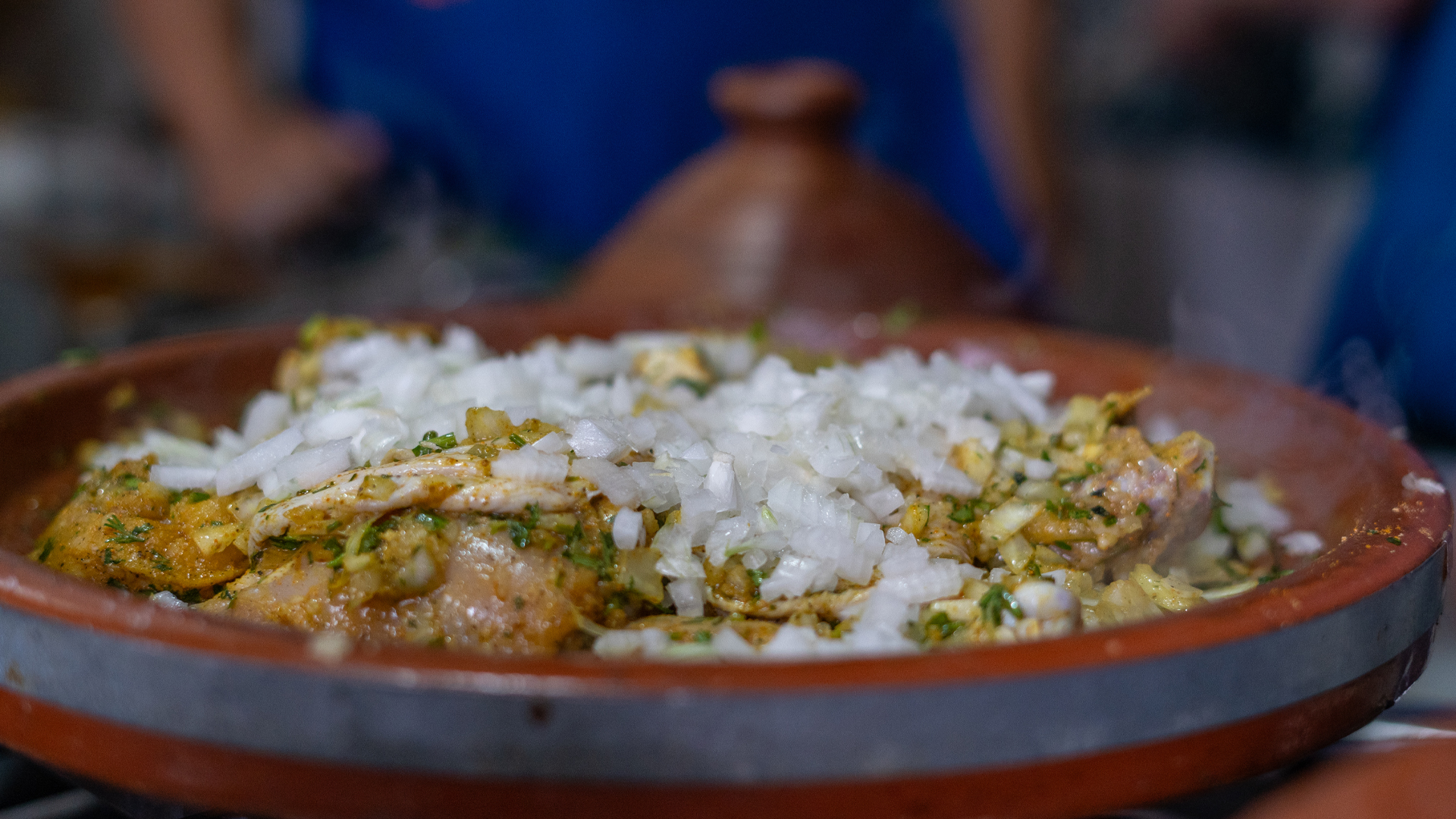 tastes-sounds-marrakesh-cooking-stories-optional-excursion