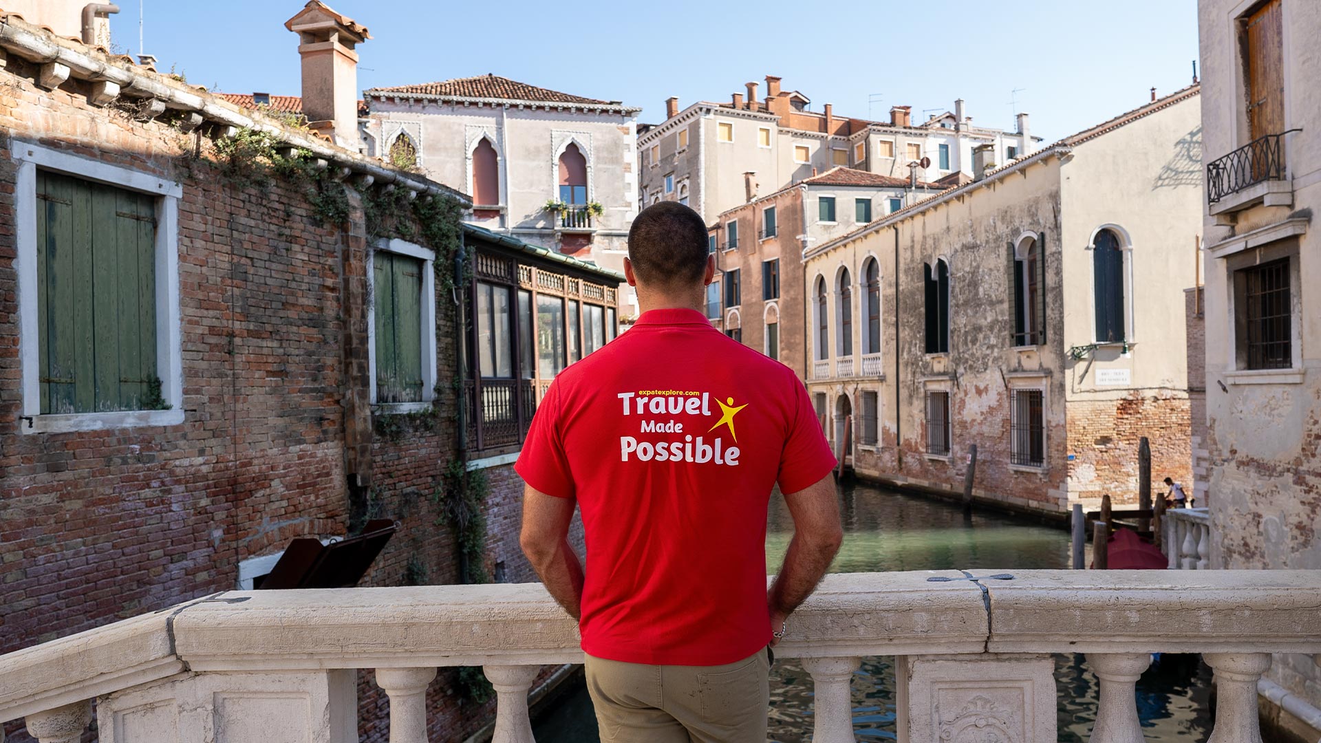 Italy-Venice-tour-leader