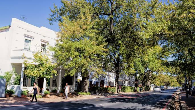 visit-stellenbosch-experience