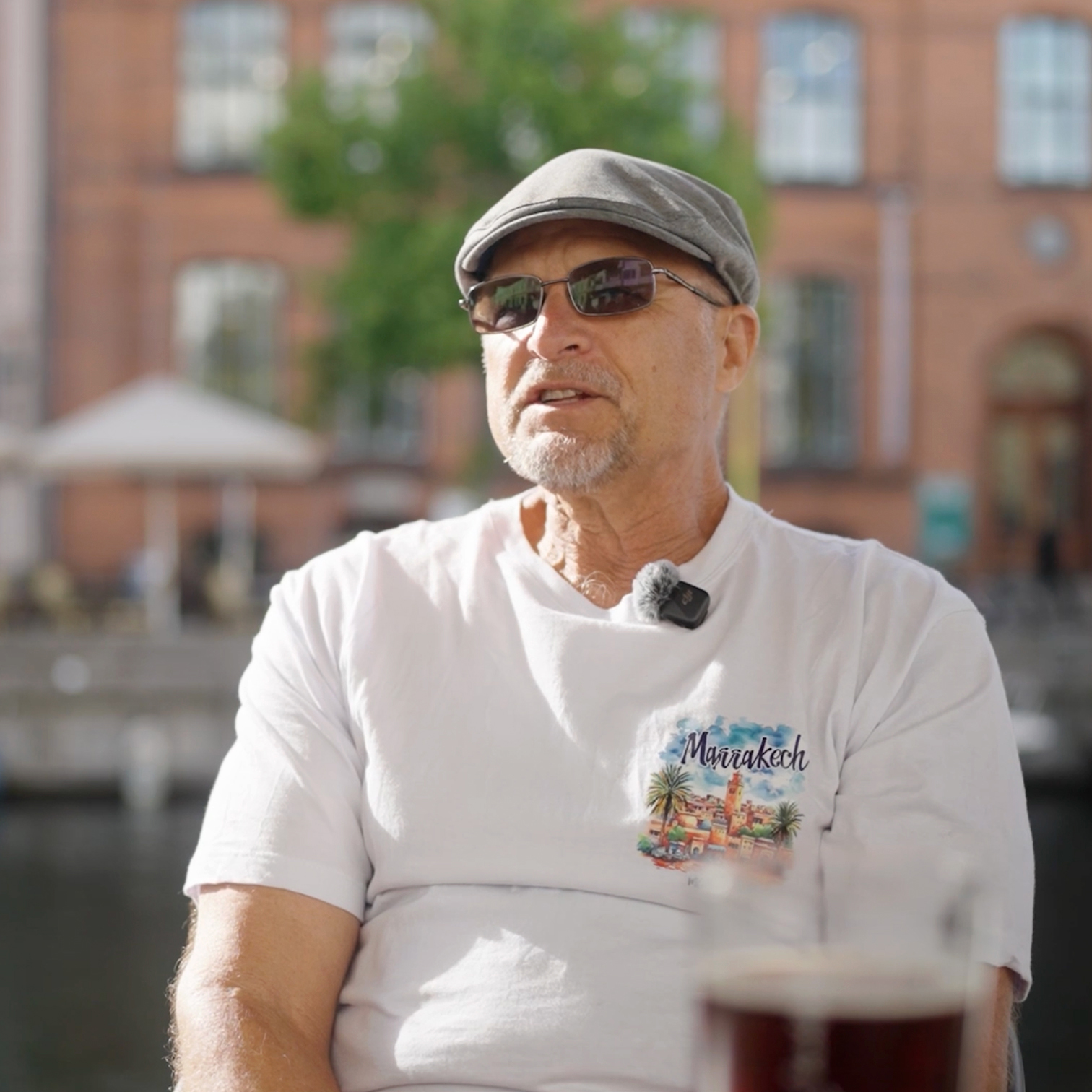 travel-chaser-chasers-story-frank