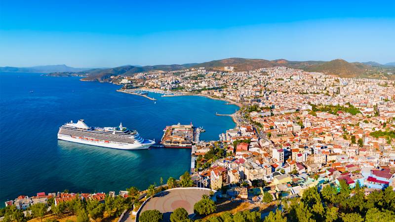 turkey-country-listing-page-kusadasi