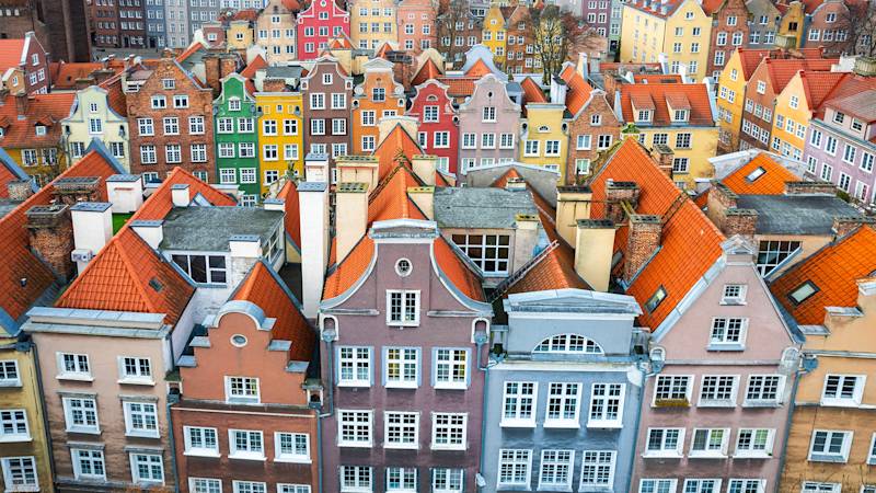 poland-country-listing-page-gdansk-old-town