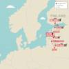 highlights-helsinki-baltics-square-map-sep-2026