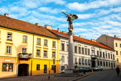 vilnius-plus-optional-excursion
