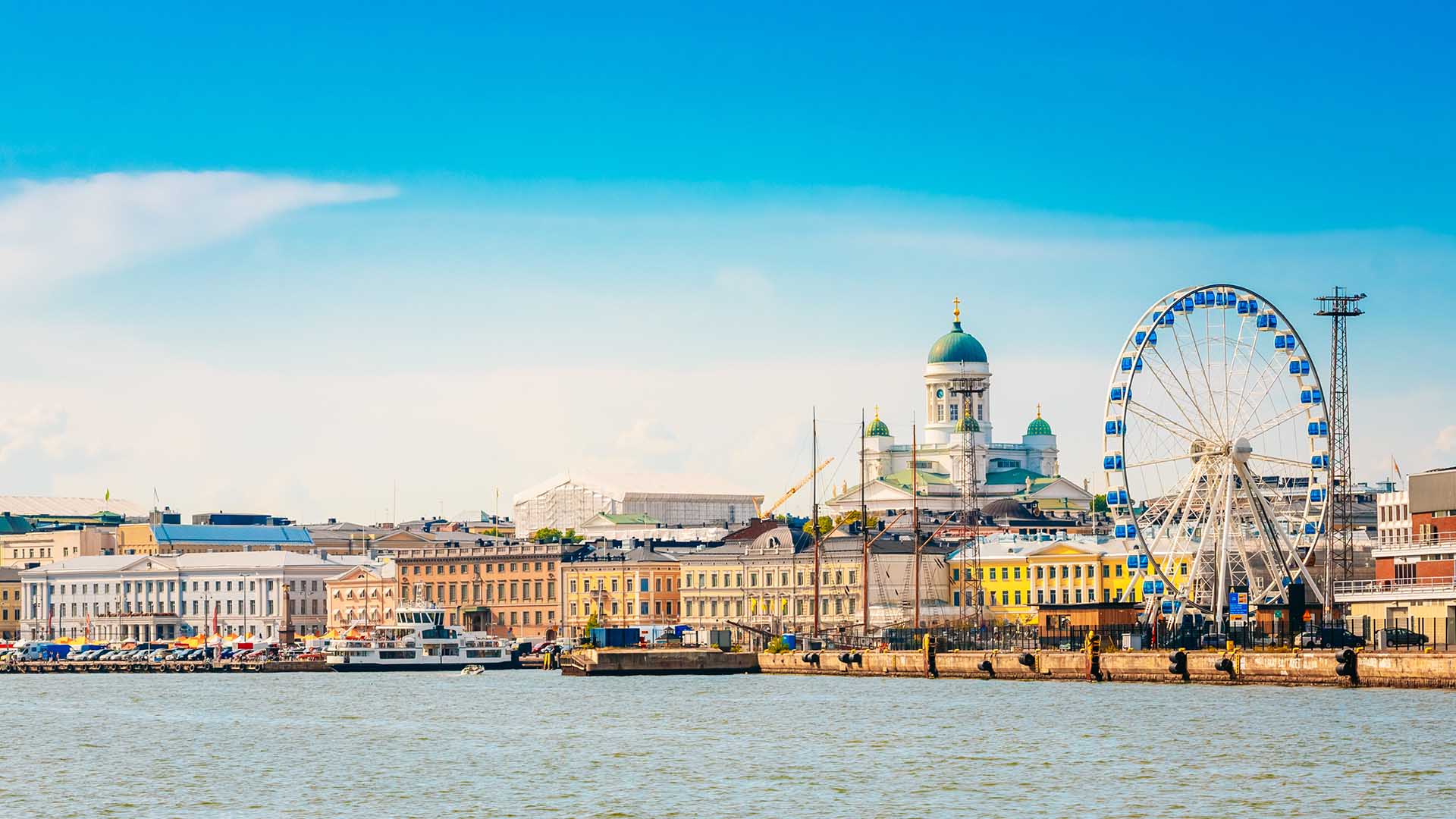 helsinki-cityscape-skyline-waterfront-finland