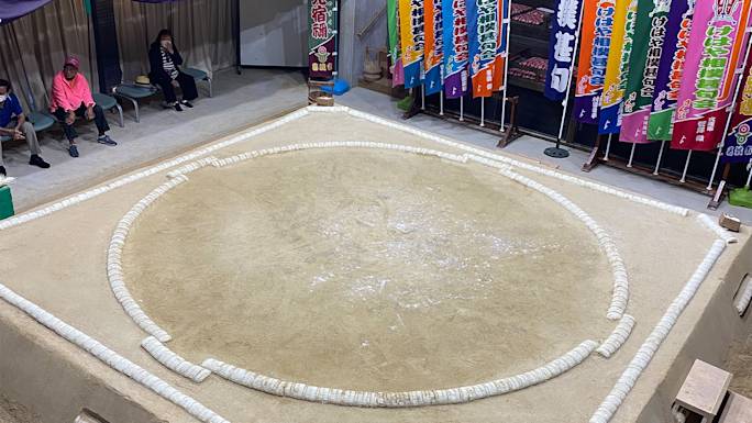 experience-the-world-of-sumo-experience