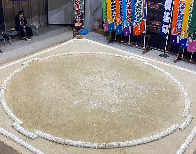 experience-the-world-of-sumo-experience
