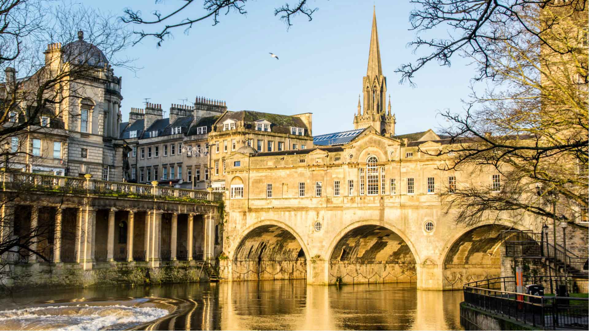 city-of-bath-great-britain-new-year-day-7