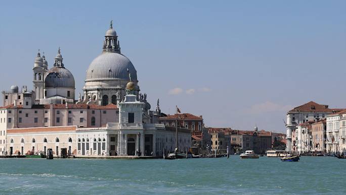 experience-venice-experience
