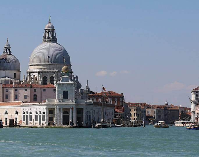experience-venice-experience